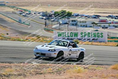 media/Oct-18-2025-Extreme Speed (Sat) [[d6d7e1fef1]]/Group 2 Green/Session 2 (Turn 3)/